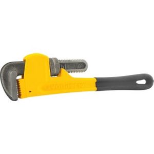 Chave Grifo 36"" Tipo Americana Vonder