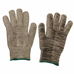 Luva Segmentada Anticorte CG 3898 Carbografite