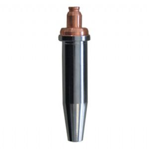 Bico De Corte 1502 NR 02 Carbografite