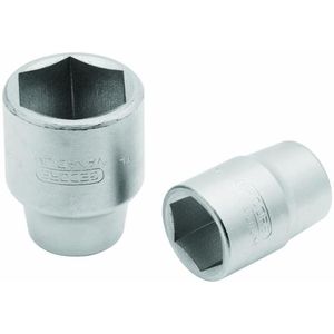 Soquete Gedore 048 P 056-7/8 32 Sextavado