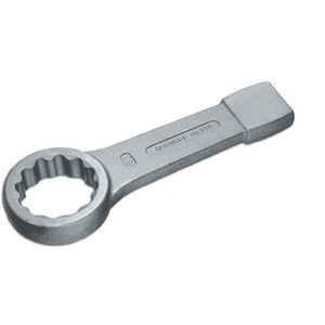 Chave Anel Gedore P 120 1.5/16 306 Bater