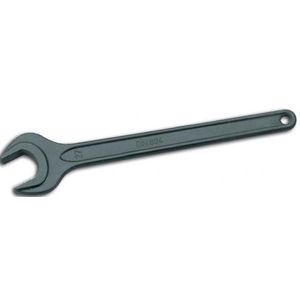 Chave Fixa Gedore 46mm 1 Boca 894
