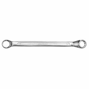 Chave Anel Gedore Red 1/2x9/16