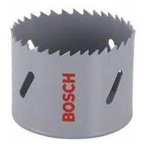 Serra Copo Cobalto Bosch 1.1/4" 32,00mm