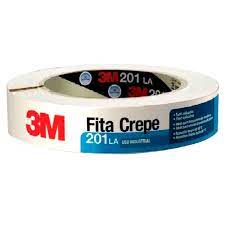 imagem1