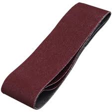 imagem1
