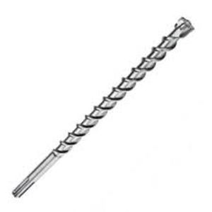 Broca Concreto Bosch Sds Max 45,0x520mm