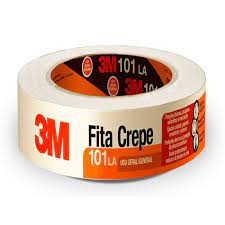 imagem1