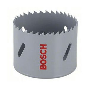 Serra Copo Aço Rápido Bosch 1.5/8 041,3mm
