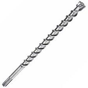 Broca Concreto Bosch Sds Max 32,0x200mm