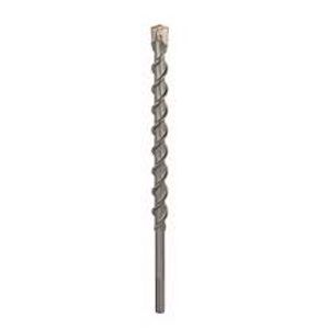 Broca Concreto Bosch Sds Max 28,0x520mm