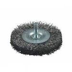 imagem1