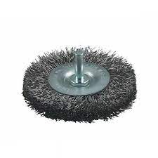 imagem1
