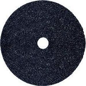 Disco Fibra Diâmetro 115mm G-036 3M