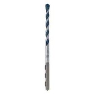 Broca Bosch 3/16" Para Concreto 05,0x50x100mm