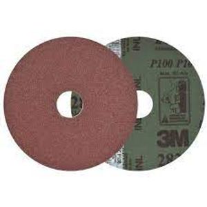 Disco Lixa 3M G024 180mm