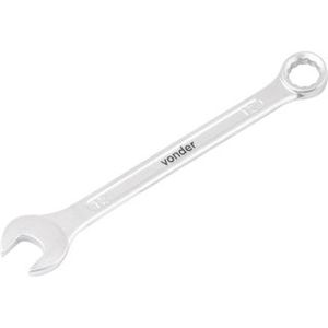 Chave Combinada Vonder 12mm CRV