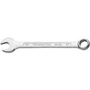 Chave Combinada Tramontina 24mm