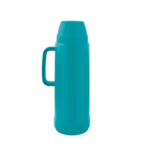 Garrafa Térmica Mor 1L Use Paz