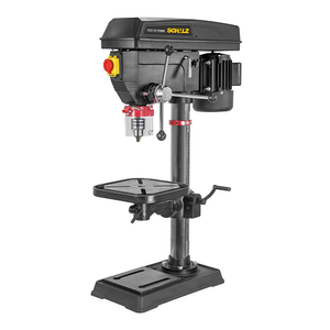Furadeira de Bancada Schulz FSB 16 Tork 1HP 750W 220V