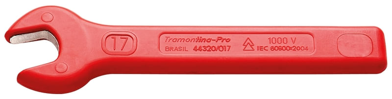 imagem482