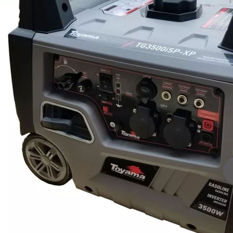 image3