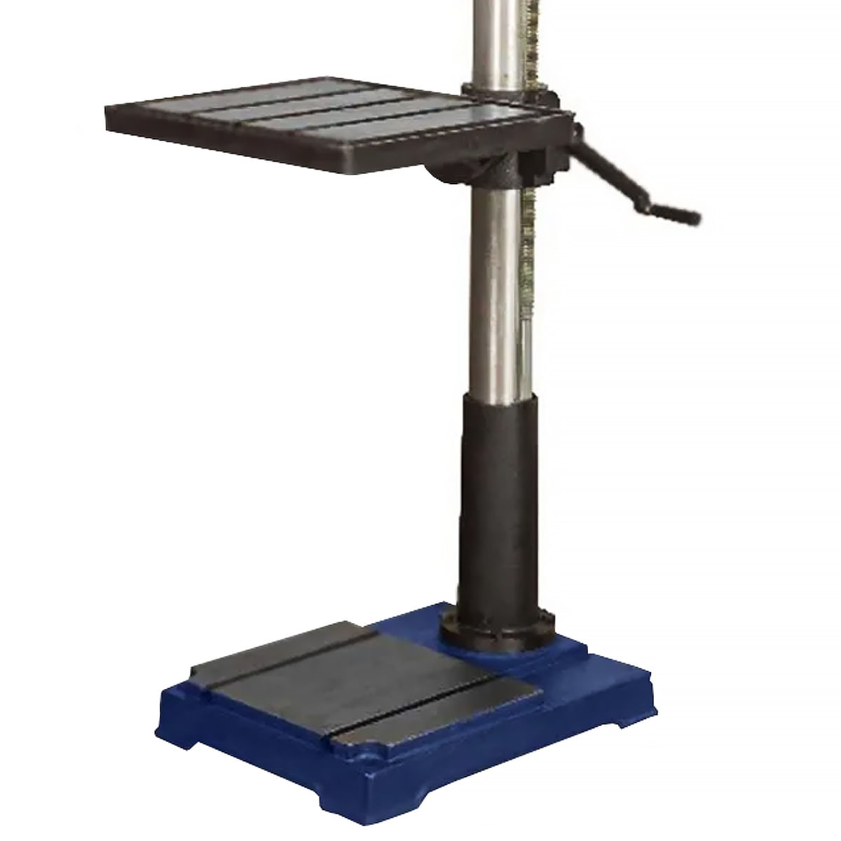 フナナP Fechadura da porta F-2915D | Produtos | Zinni & Güell