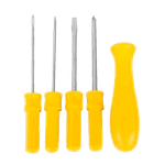 image4