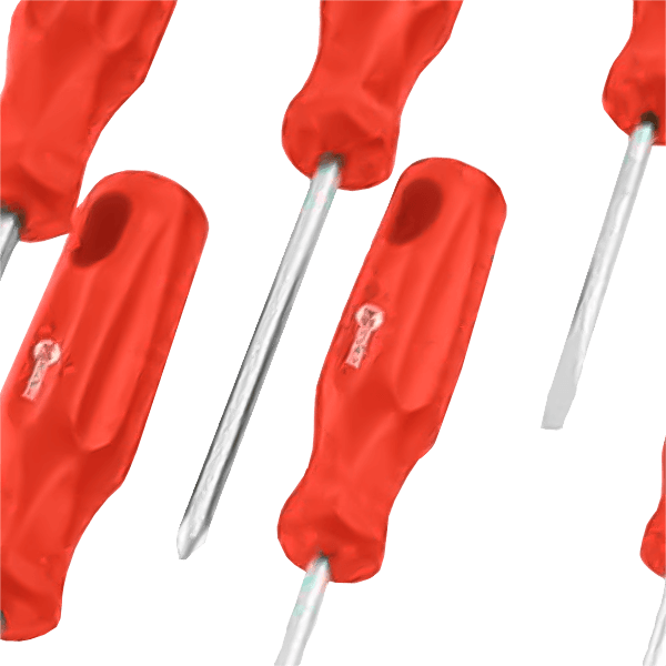 image4
