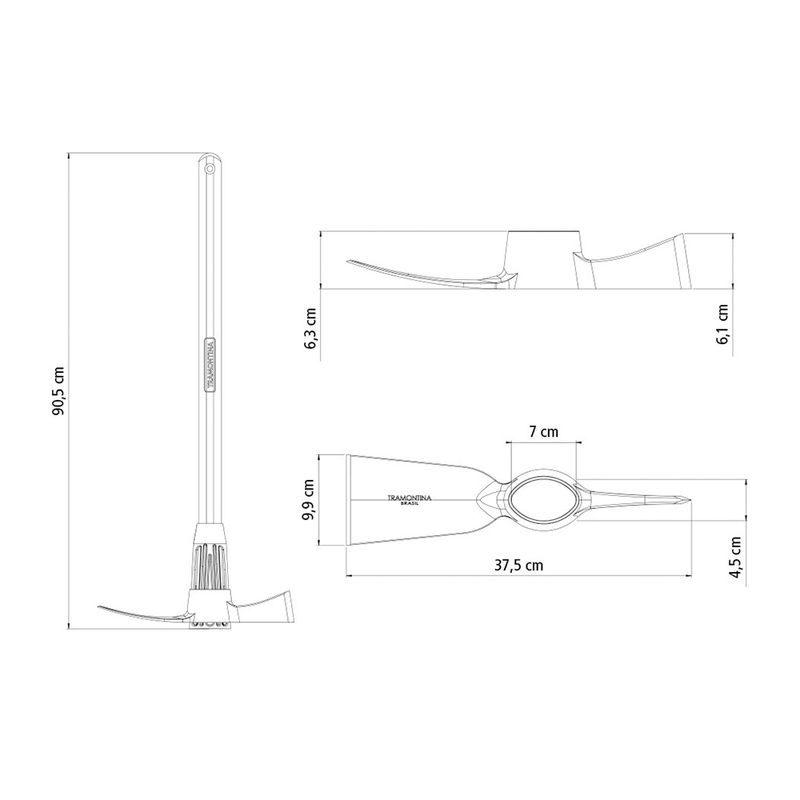 image5