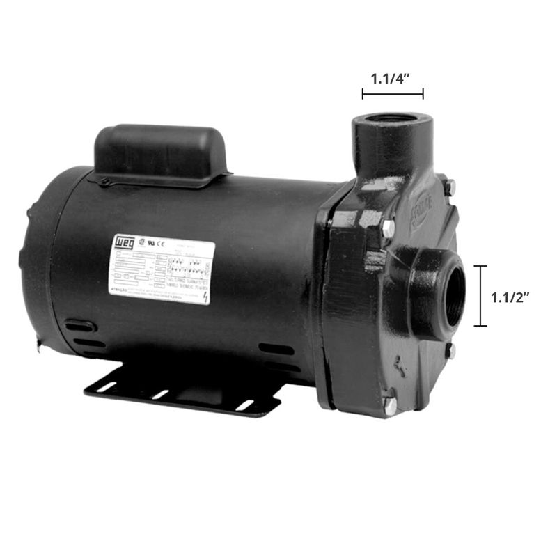 image4