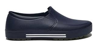 Sapato De Segurança Iate Moov Preto N°41 Bracol Apiguana