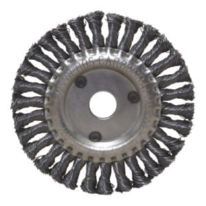 image1