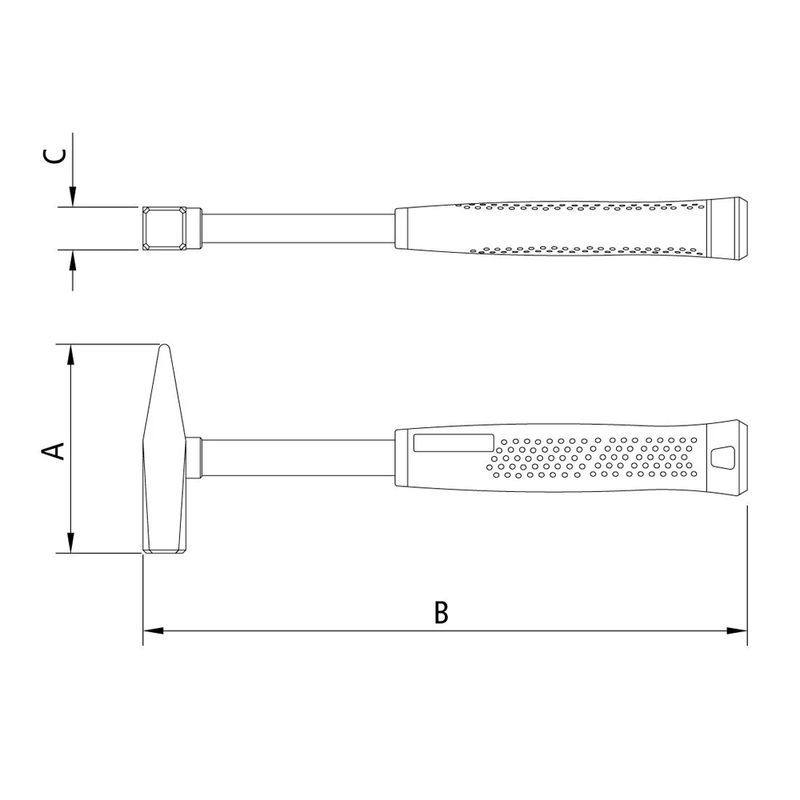 image5