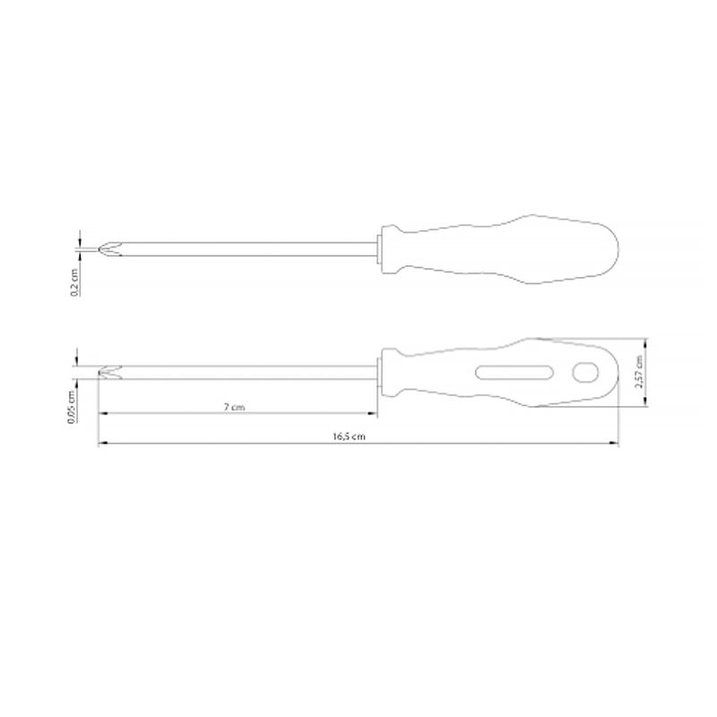 image4