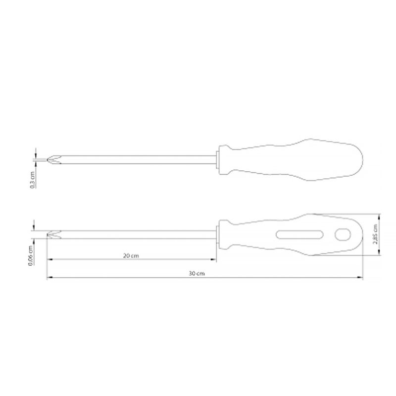 image4