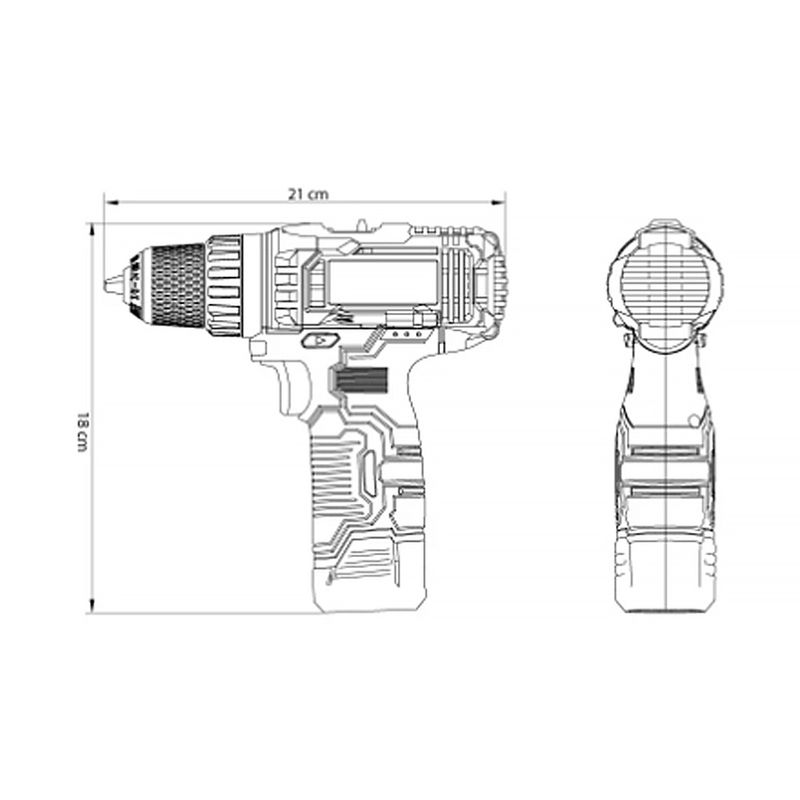 image4