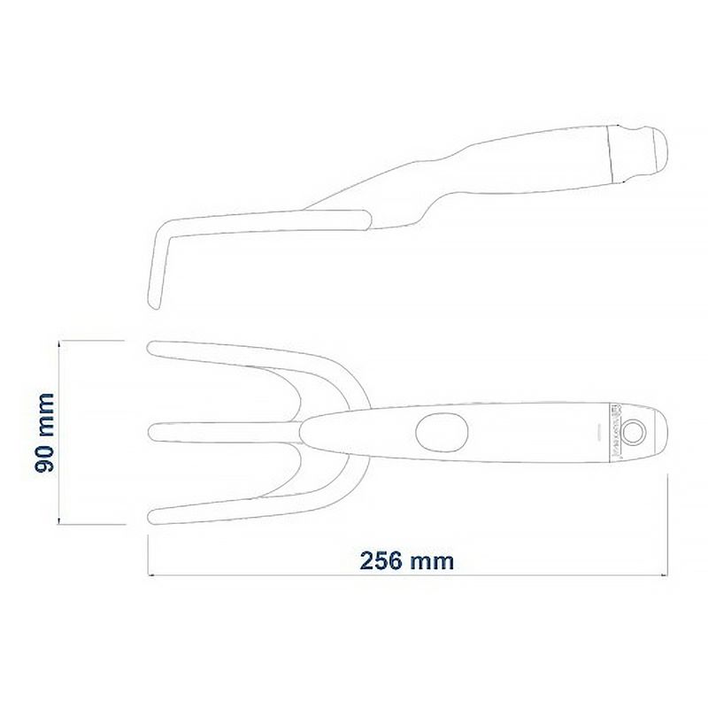 image5