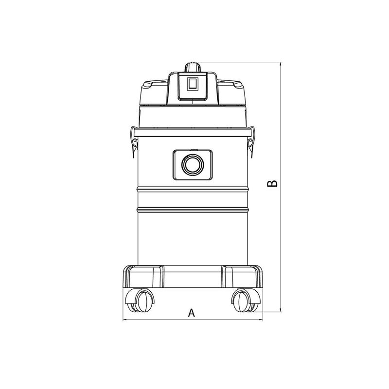 image5