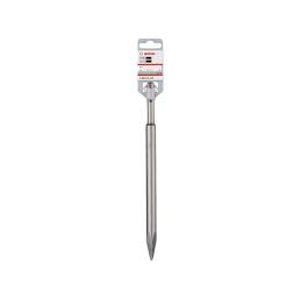 Ponteiro 250 mm SDS Bosch