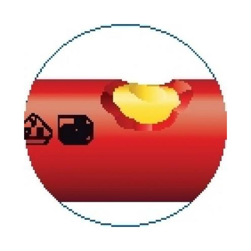 image4