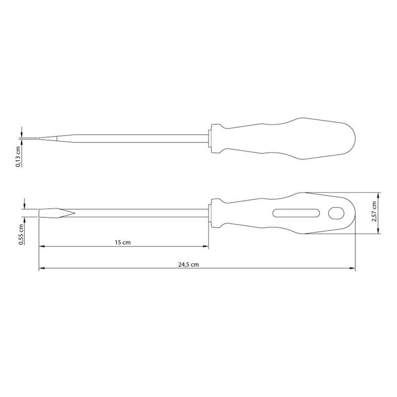 image4