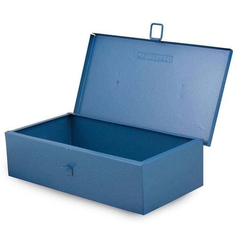 image2