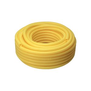 ELETROD FLEX PVC CORRUG 048-3/4' TRAMONTINA