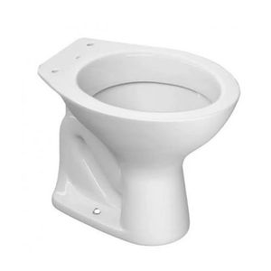 BACIA SANIT S/CX ACOPL IZY BC DECA P.111.17