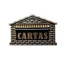 Caixa-de-correio---Etapa-4