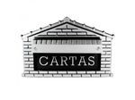prata