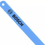 bosch1