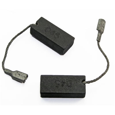 g1