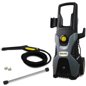 Maquina Lavadora HD 4/13"" 220V Karcher